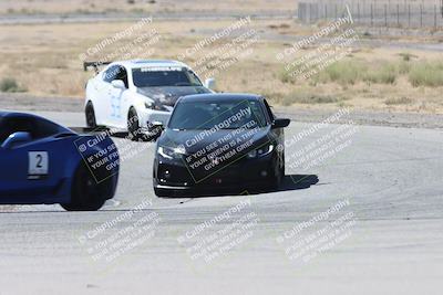 media/Jul-27-2025-Speed Ventures (Sun) [[de5a9b1e32]]/Purple Group/Off-ramp/